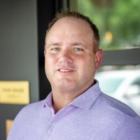 American Portfolio Mortgage Corporation NMLS# 175656 Employee Brooks Kelly's profile photo
