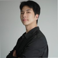 SILICON2 (STYLEKOREAN.COM) Employee Jungwoo Lee's profile photo