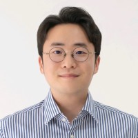 Dong Kwon Email