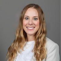 Concorde, Inc Employee Jessica Hirt's profile photo