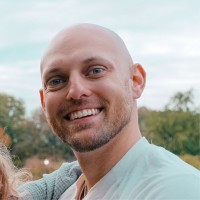 Logan Robins Email & Phone Number