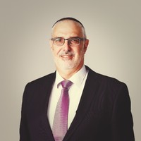 David Taback Email