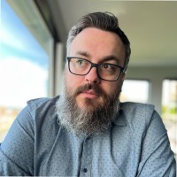 Ellis Walker Email & Phone Number