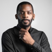 Heex Technologies Employee Franck Kanga's profile photo