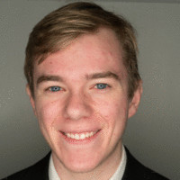 Daniel Voss Email & Phone Number