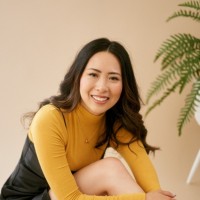 August Employee Cheryl Peng's profile photo