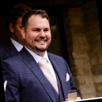 Paul Drake Email