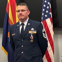 Arizona Air Natl Guard Employee Ruben Rios's profile photo