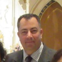 KIHOMAC Employee Patrick Cioffi's profile photo