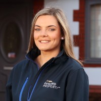 Hannah Dugard Email