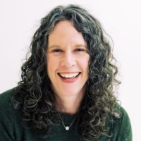 Trualta Employee Sarah Kaster's profile photo
