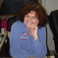 Diane Short Email & Phone Number