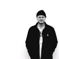 Niklas Malmsten Email