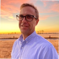 Rob R Email