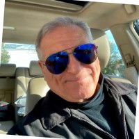 Sonic Manufacturing Technologies Employee Chris Cantrell's profile photo