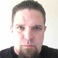 John Bannister Email & Phone Number