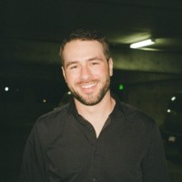 Andrew Dangler Email & Phone Number
