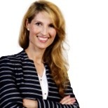 Stadtwerke Solingen GmbH Employee Laura Smrecnik's profile photo