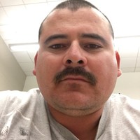 Webcor Concrete Employee Ricky Pasillas's profile photo