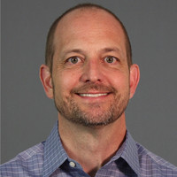 SECURA Insurance Employee Dan Gluch's profile photo