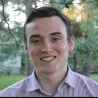 Cody Lawrence Email & Phone Number