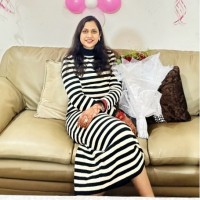KLSA LLP Employee Surbhi Bansal's profile photo