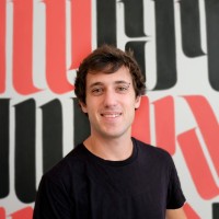 Martino Degasperi Email
