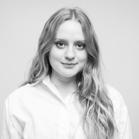 Real Simple Employee Tess Abraham-MacHt's profile photo