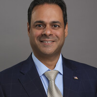 Jay Jhaveri Email & Phone Number