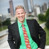 Stephen Simonson Email & Phone Number