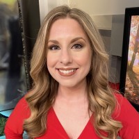 Andrea Michaels Email & Phone Number
