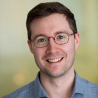 CreditXpert Employee Daniel Hertenstein's profile photo