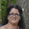 Stacie Ross Email & Phone Number