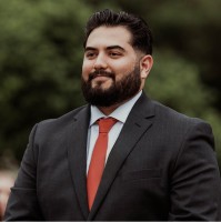 Xavier Ramirez Email & Phone Number