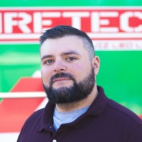 The Kentucky National Guard Employee Joseph Lyons's profile photo