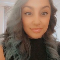 Maple Bay Financial Corporation Employee Sara Freitas's profile photo