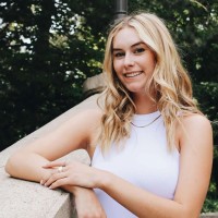 Lakeside Companies Employee MacKenzie Daniels's profile photo