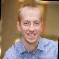 Electroflow Technologies Employee Daniel Collins-Wildman's profile photo