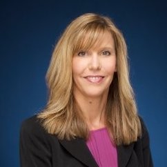Drake Loeb PLLC Employee Jennifer Schneider's profile photo