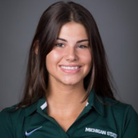 NYC HEALTH+HOSPITALS | BELLEVUE Employee Elizabeth Jefferson's profile photo