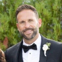 CONSOLIDATED EDISON CO OF NEW YORK Employee James Depalma's profile photo