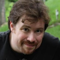 John Lee's profile photo