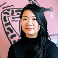 MXW Employee Maggie Lam's profile photo