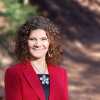 Kinexus Group Employee Jennifer Deamud's profile photo