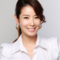 Sandra Sun Email