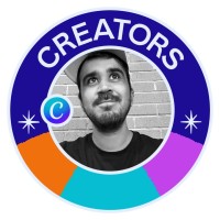 APTO Employee Carlos Ramírez's profile photo