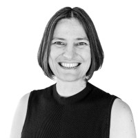 Town Centre Family Clinic Employee Danielle Michaels's profile photo