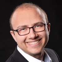 Daniel Grünbaum Email
