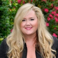 Alice Mattox Email & Phone Number