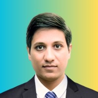 Shrikant Warkari's profile photo